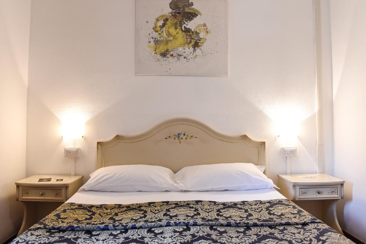 Hotel Terzo Crotto Cernobbio Exterior photo